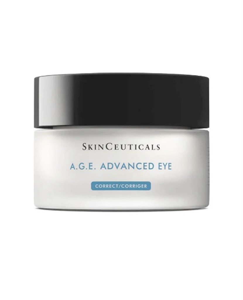 Foto 1 AGE ADVANCED EYE SKINCEUTICALS