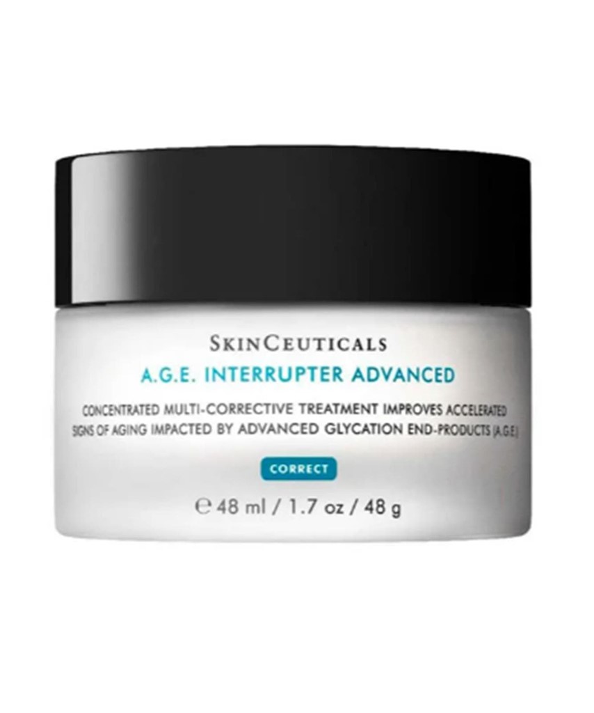 Foto 1 AGE INTERRUPTER ADVANCED SKINCEUTICALS