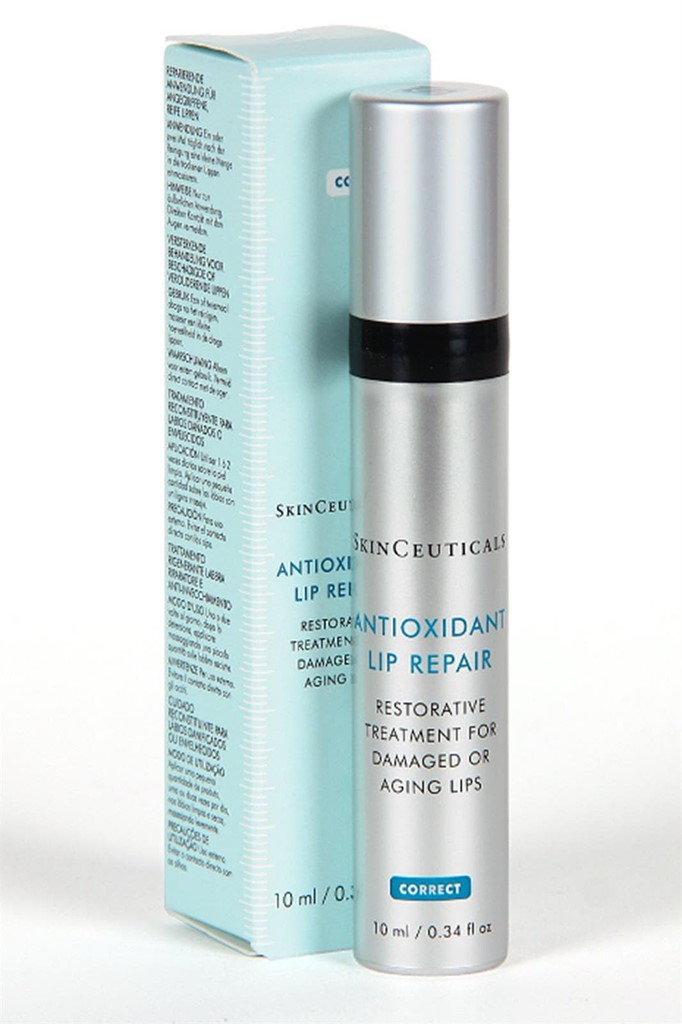 Foto 1 ANTIOXIDANT LIP REPAIR SKINCEUTICALS