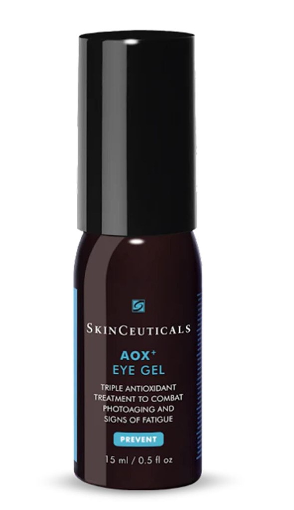 Foto 1 AOX+EYE GEL SKINCEUTICALS