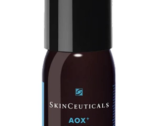 AOX+EYE GEL SKINCEUTICALS