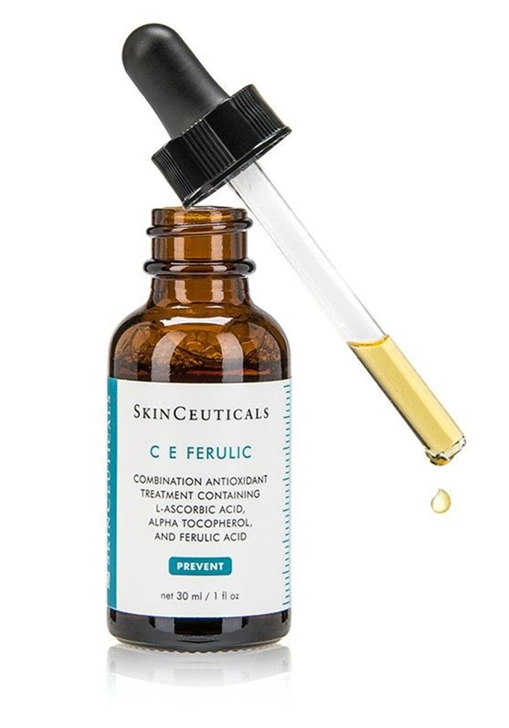 Foto 1 C FERULIC SKINCEUTICALS