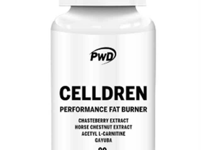 CELLDREN