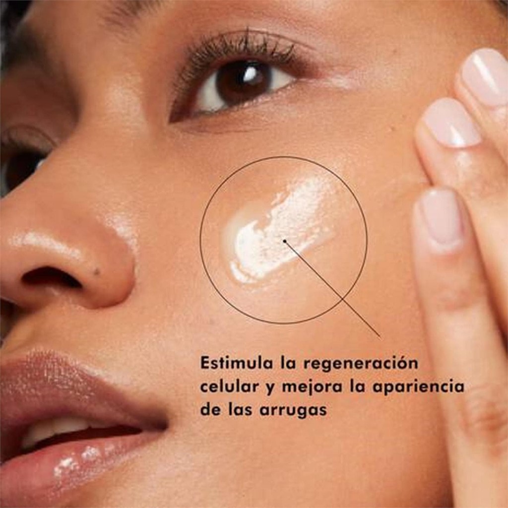 Foto 4 CREMA RETINOL 0.3