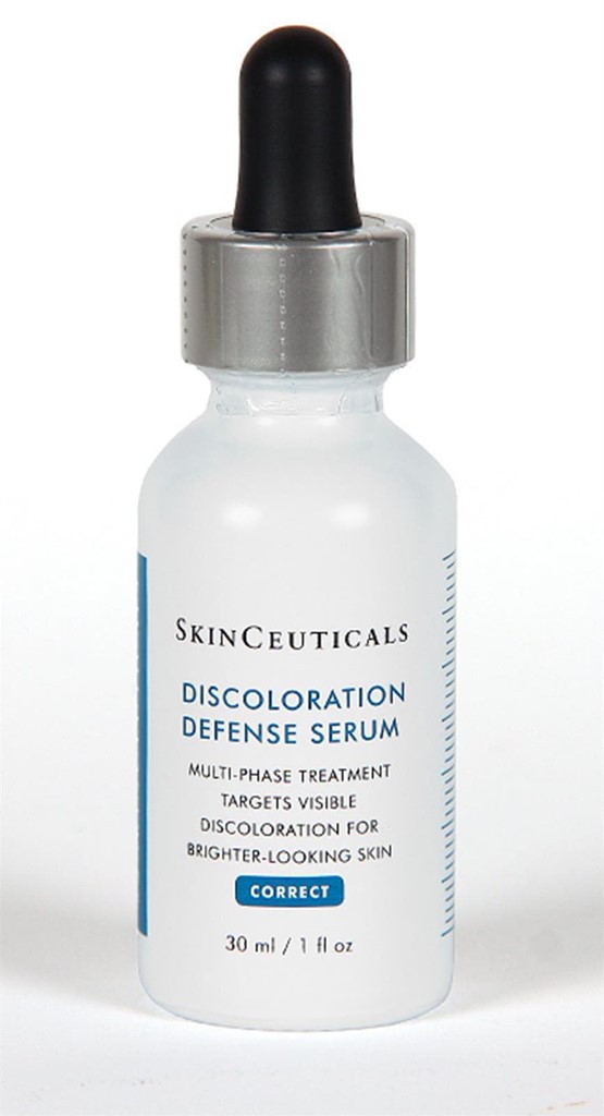 Foto 1 DISCOLORATION DEFENSE SKINCEUTICALS