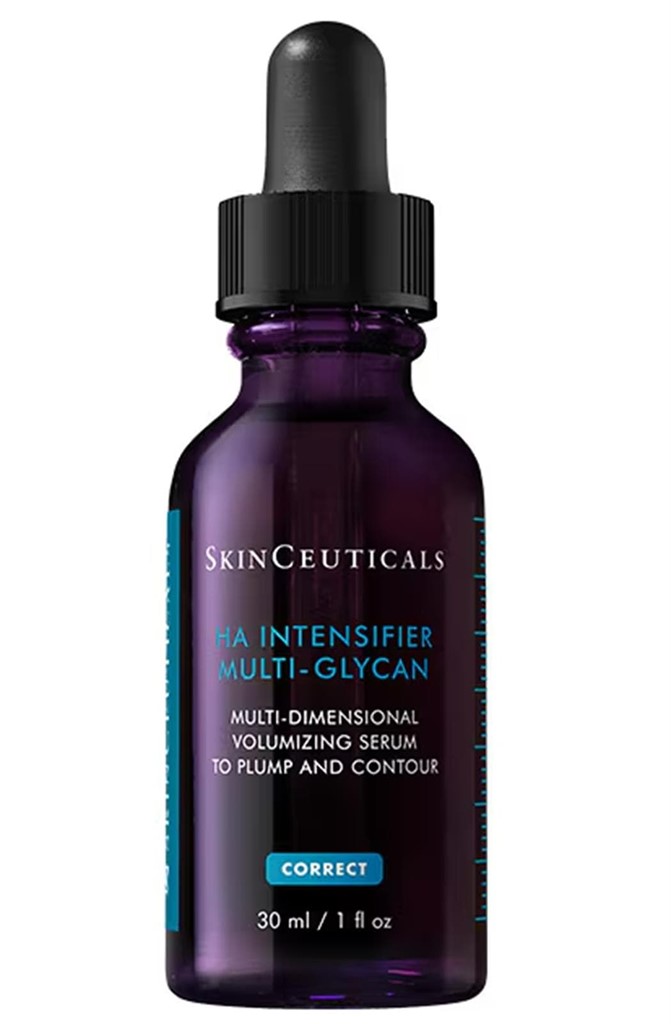 Foto 1 HA MULTIGLYCAN SKINCEUTICALS