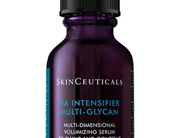 HA MULTIGLYCAN SKINCEUTICALS