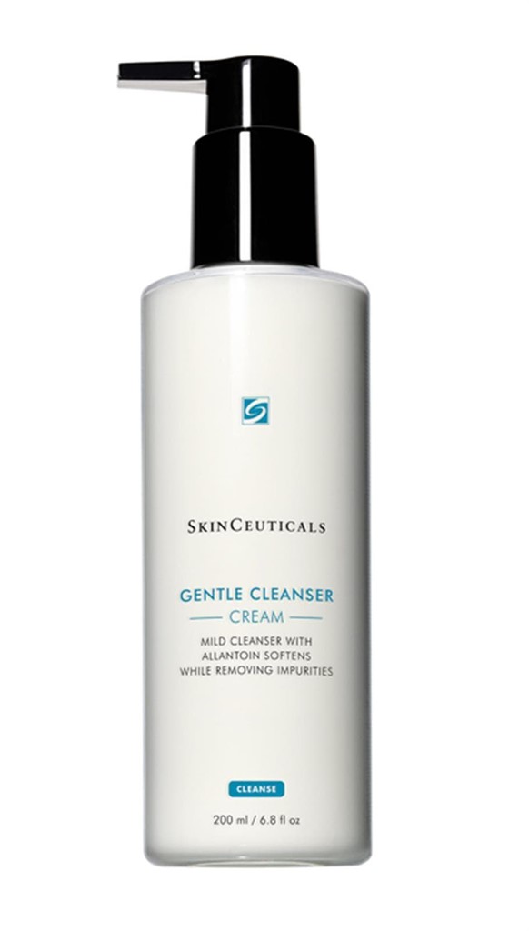 Foto 1 LIMPIDORA EN CREMA SKINCEUTICALS