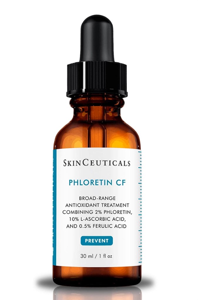 Foto 1 PHLORETIN CF SKINCEUTICALS