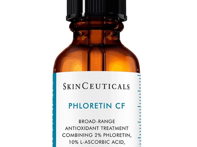 PHLORETIN CF SKINCEUTICALS