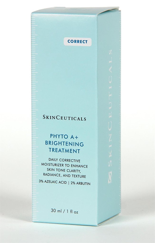 Foto 1 PHYTO A+ 30ML SKINCEUTICALS