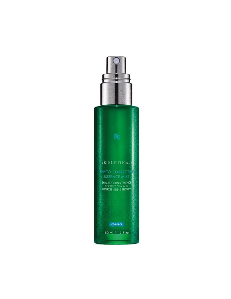 Foto 1 PHYTO CORRECTIVE ESSENCE MIST SKINCEUTICALS