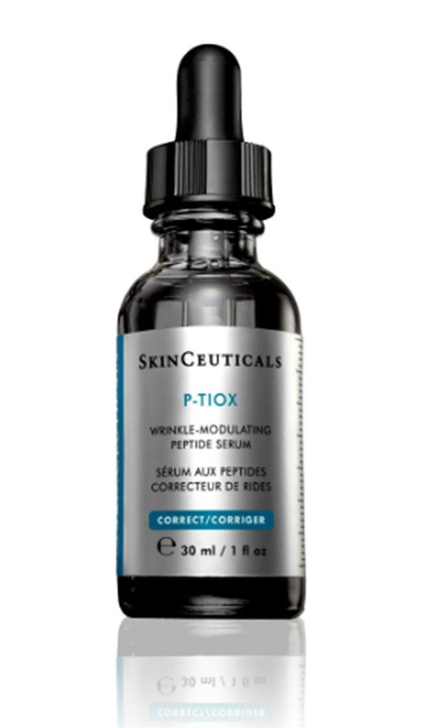 Foto 1 PTIOX SKINCEUTICALS