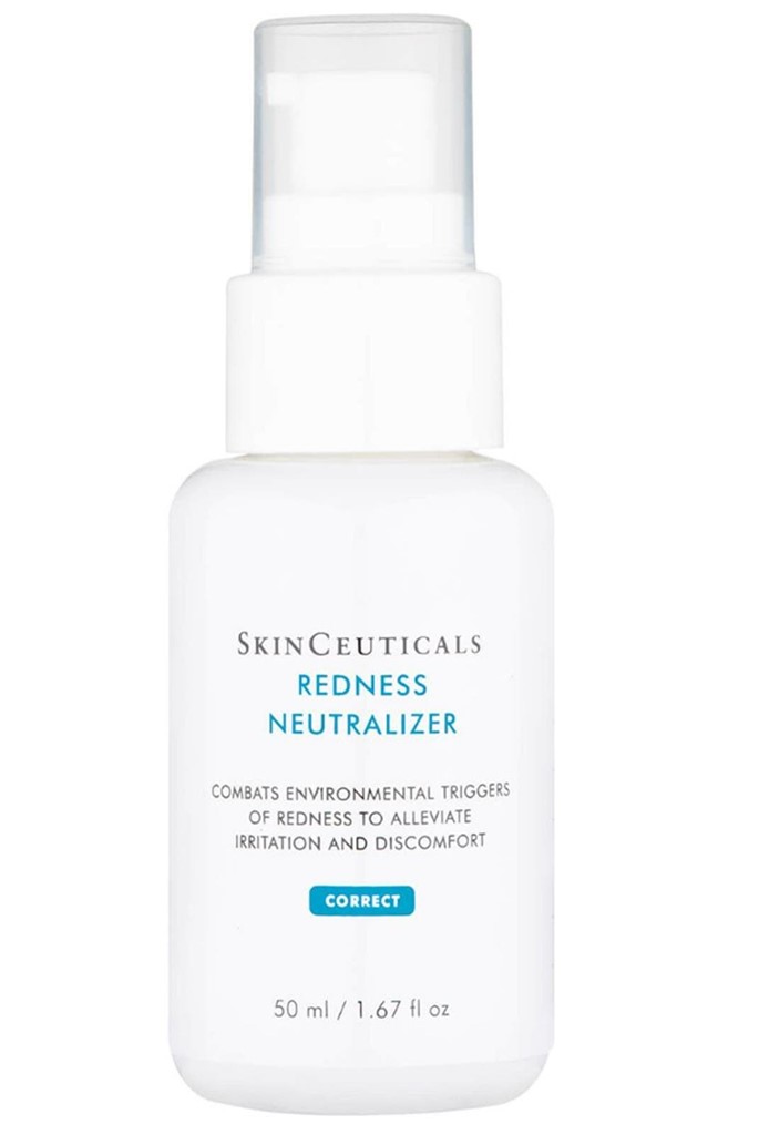 Foto 1 REDNESS NEUTRALIZER SKINCEUTICALS