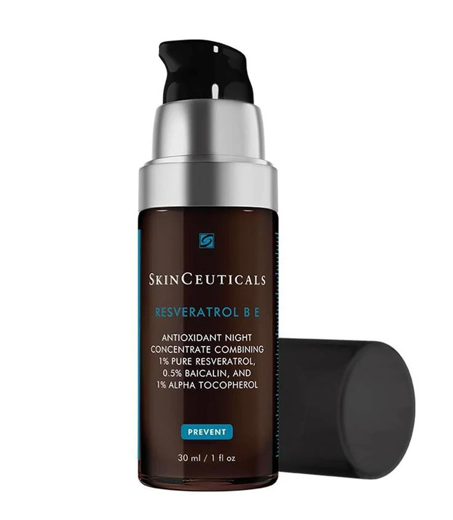 Foto 1 RESVERATROL B E Skinceuticals