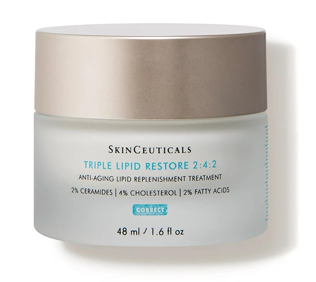 Foto 1 TRIPLE LIPID RESTORE SKINCEUTICALS